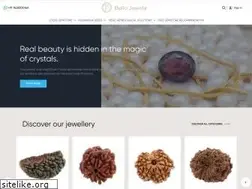 Sites similar to bellojewelsonline.com