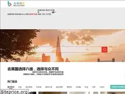 Sites similar to belloliving.cn