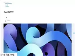 Sites similar to bellomo.cn