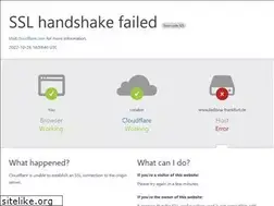 Sites similar to bellona-frankfurt.de