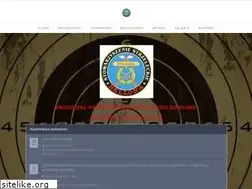 Sites similar to bellona.kalisz.pl
