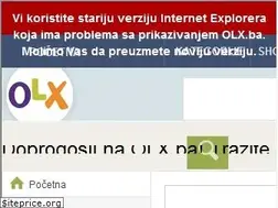 Sites similar to bellona.pik.ba