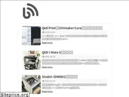Sites similar to bellonieta.net