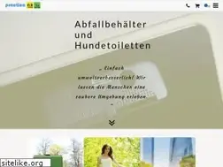 Sites similar to belloo.com