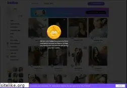 Sites similar to belloo.date