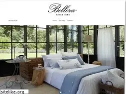 Sites similar to bellora1883.com