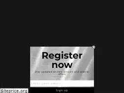 Sites similar to bellorerashbel.co.uk