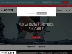 Sites similar to bellota.com