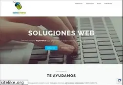 Sites similar to bellotacreativa.es