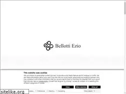 Sites similar to bellotti.it