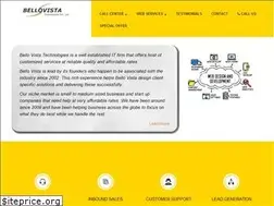 Sites similar to bellovista.net