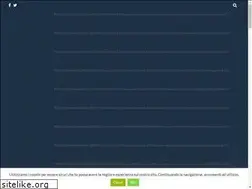 Sites similar to belloweb.it