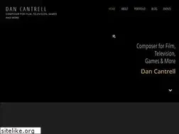Sites similar to bellowhead.com