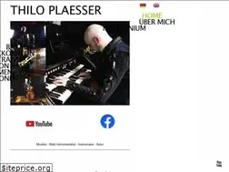 Sites similar to bellowspirit.com
