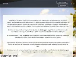 Sites similar to bellpepper.de