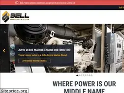 Sites similar to bellpower.com