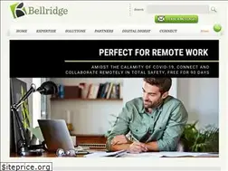 Sites similar to bellridge.com.au