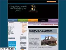 Sites similar to bellroadamc.com