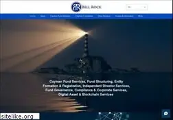 Sites similar to bellrockgroup.com