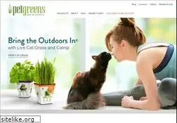 Sites similar to bellrockgrowers.com