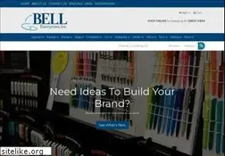 Sites similar to bells-inc.com