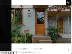 Sites similar to bells-reform.com
