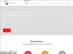 Sites similar to bells-whistles.com