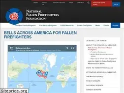 Sites similar to bellsacrossamerica.com