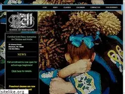 Sites similar to bellschool.com