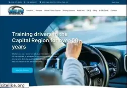 Sites similar to bellsdriving.com