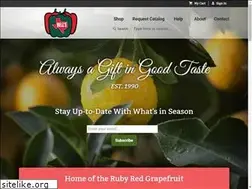 Sites similar to bellsfarm.com