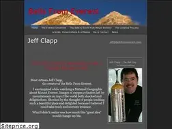 Sites similar to bellsfromeverest.com