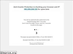 Sites similar to bellsgalleries.com