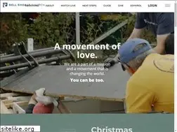 Sites similar to bellshoals.com