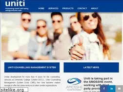 Sites similar to bellsidedesigns.co.uk