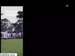 Sites similar to bellsislandcamp.com