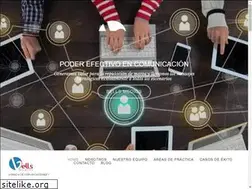 Sites similar to bellsmedios.com
