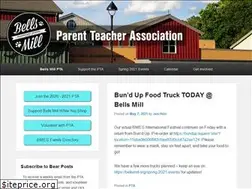 Sites similar to bellsmill.org