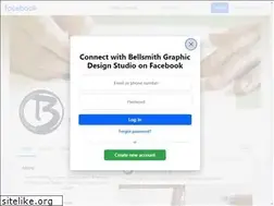Sites similar to bellsmith.net