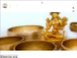 Sites similar to bellsofbliss.com