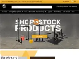 Sites similar to bellsofsteel.us