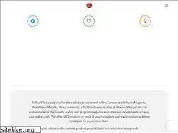 Sites similar to bellsoft.com.au