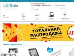 Sites similar to bellson-shop.com.ua