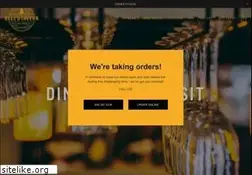 Sites similar to bellstavern.com