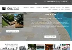 Sites similar to bellstone.com.au