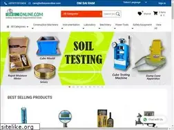 Sites similar to bellstoneonline.com