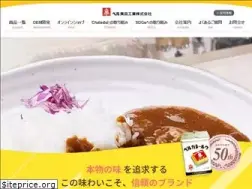 Sites similar to bellsyokuhin.co.jp