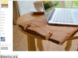 Sites similar to belltastudio.com