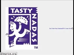 Sites similar to belltastyfoods.com