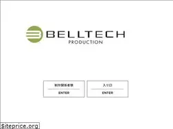 Sites similar to belltech-pro.com